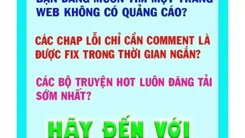 Toàn Chức Kiếm Tu Chap 59.9 - Next Chap 60.9