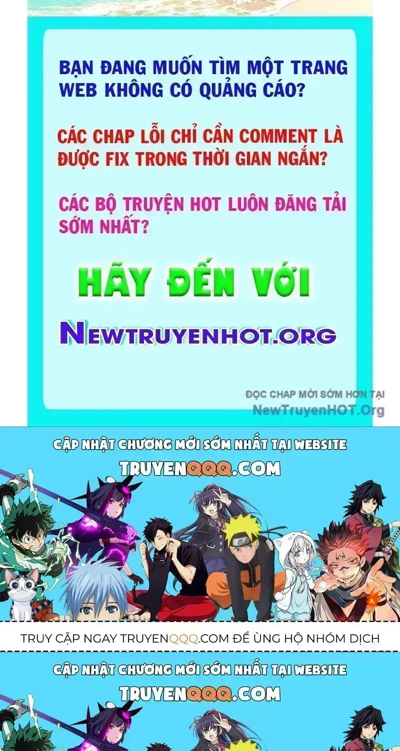 Toàn Chức Kiếm Tu Chap 59.9 - Next Chap 60.9