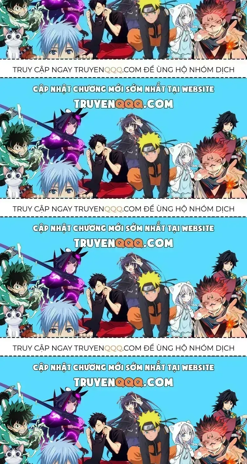 Toàn Chức Kiếm Tu Chap 59.9 - Next Chap 60.9