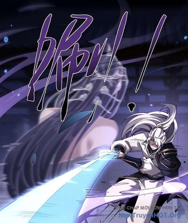 Toàn Chức Kiếm Tu Chap 59 - Next Chap 60