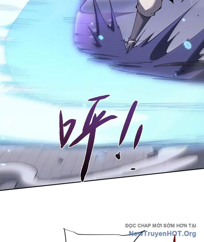 Toàn Chức Kiếm Tu Chap 59 - Next Chap 60