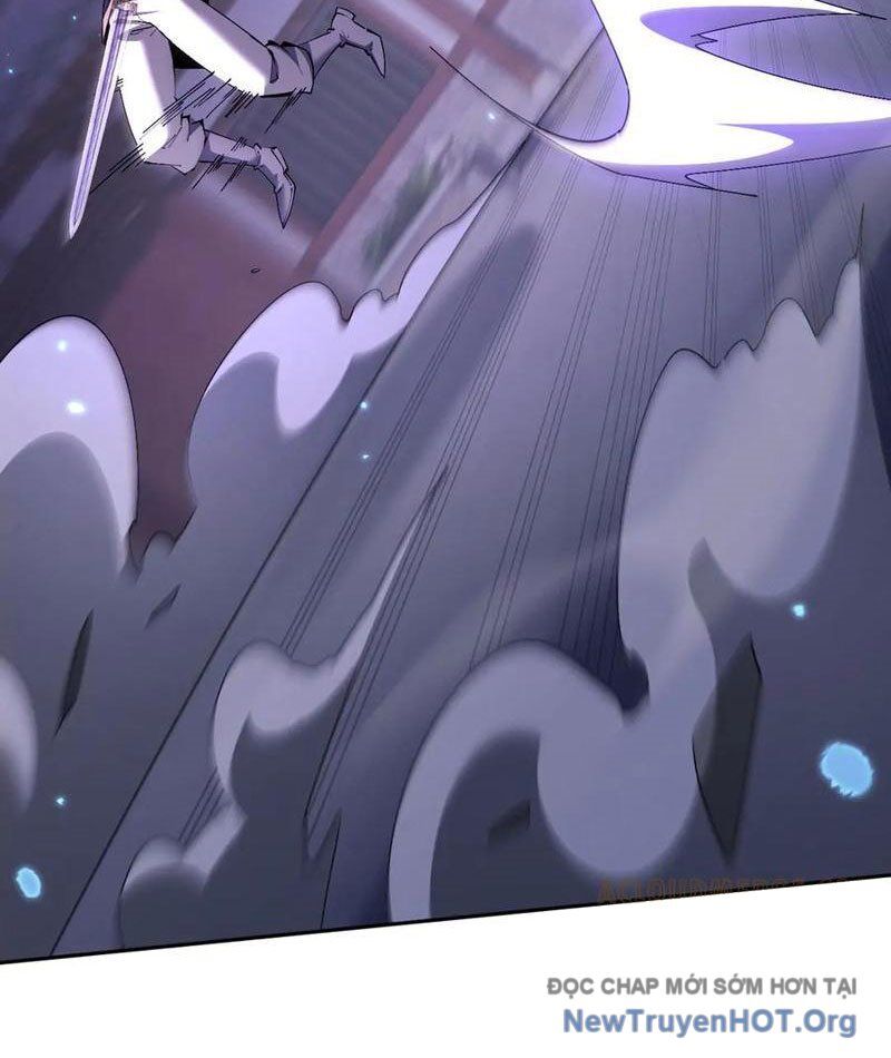 Toàn Chức Kiếm Tu Chap 59 - Next Chap 60