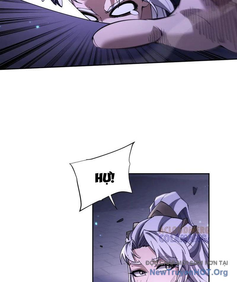 Toàn Chức Kiếm Tu Chap 59 - Next Chap 60