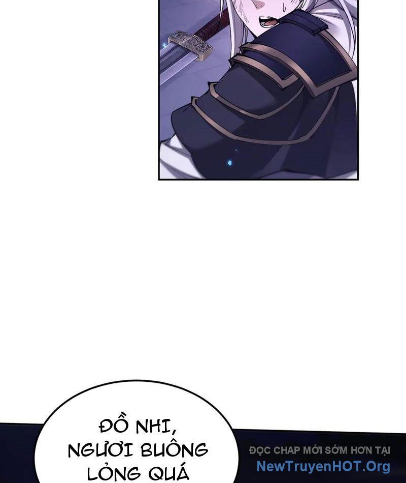 Toàn Chức Kiếm Tu Chap 59 - Next Chap 60