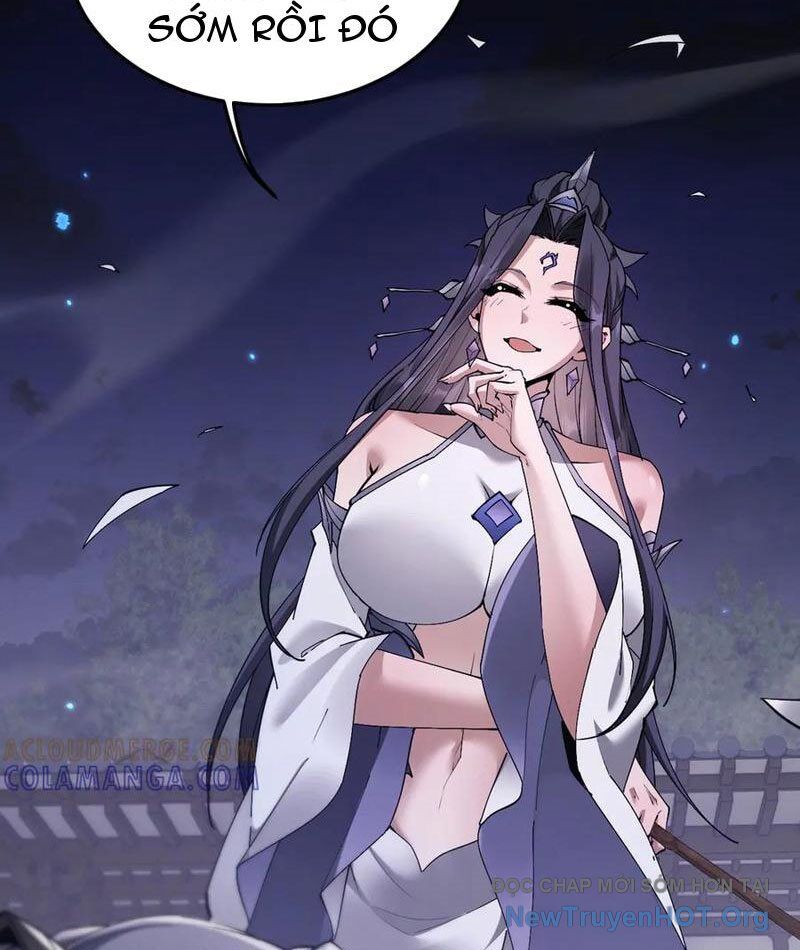 Toàn Chức Kiếm Tu Chap 59 - Next Chap 60