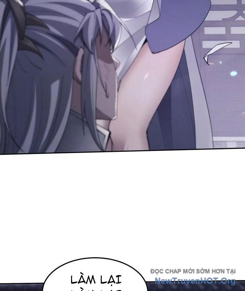 Toàn Chức Kiếm Tu Chap 59 - Next Chap 60