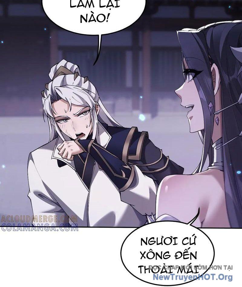 Toàn Chức Kiếm Tu Chap 59 - Next Chap 60