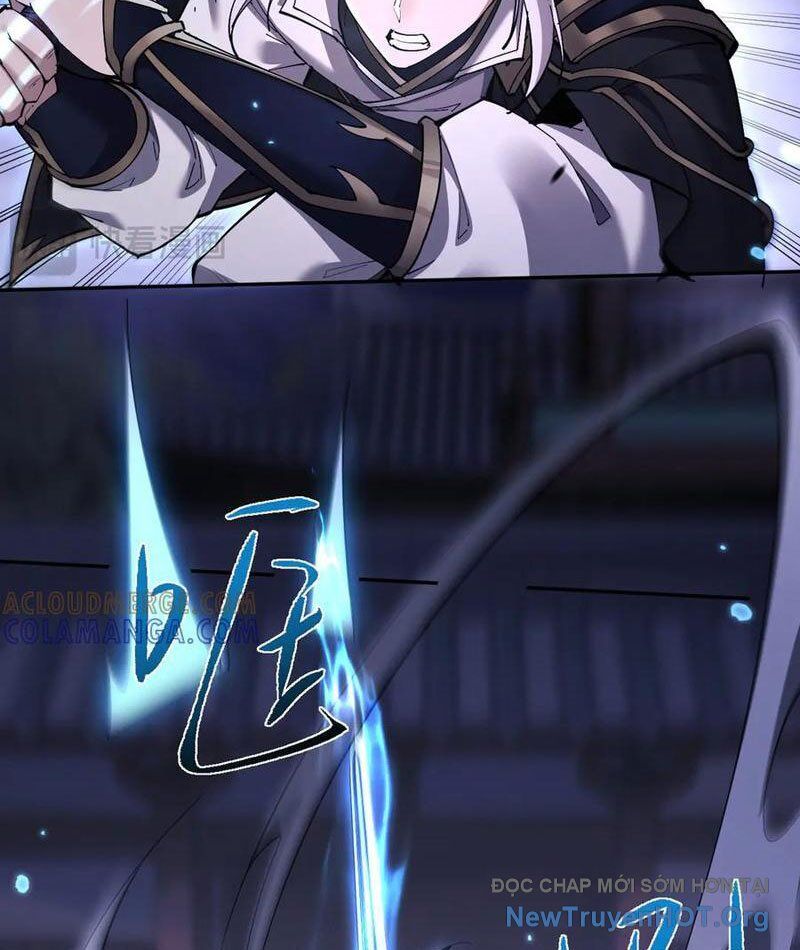 Toàn Chức Kiếm Tu Chap 59 - Next Chap 60