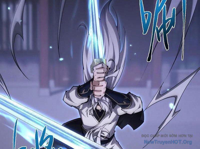 Toàn Chức Kiếm Tu Chap 59 - Next Chap 60