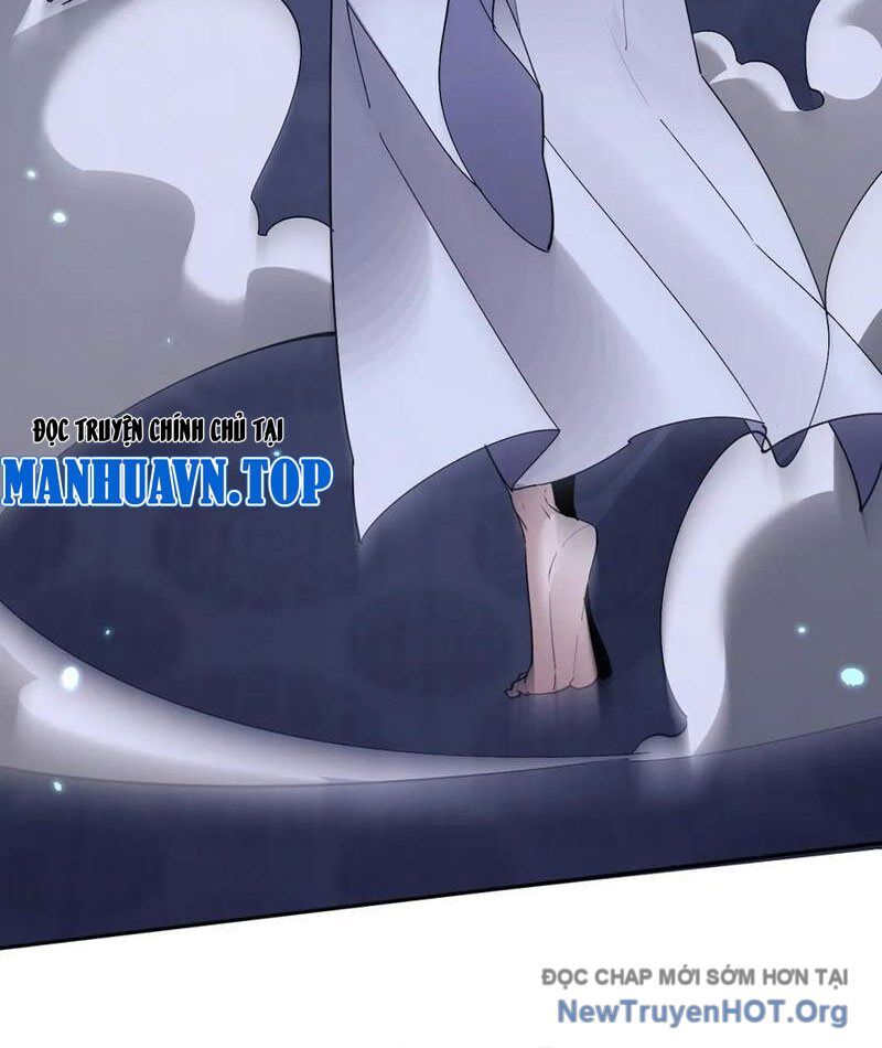 Toàn Chức Kiếm Tu Chap 59 - Next Chap 60