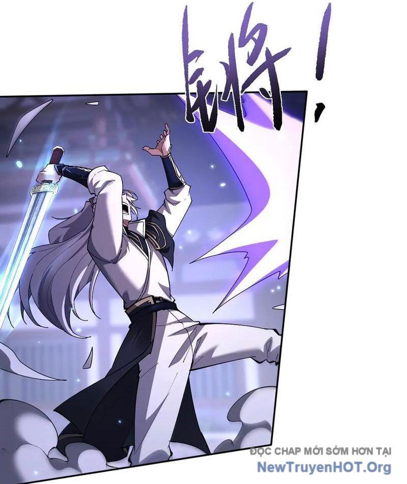 Toàn Chức Kiếm Tu Chap 59 - Next Chap 60