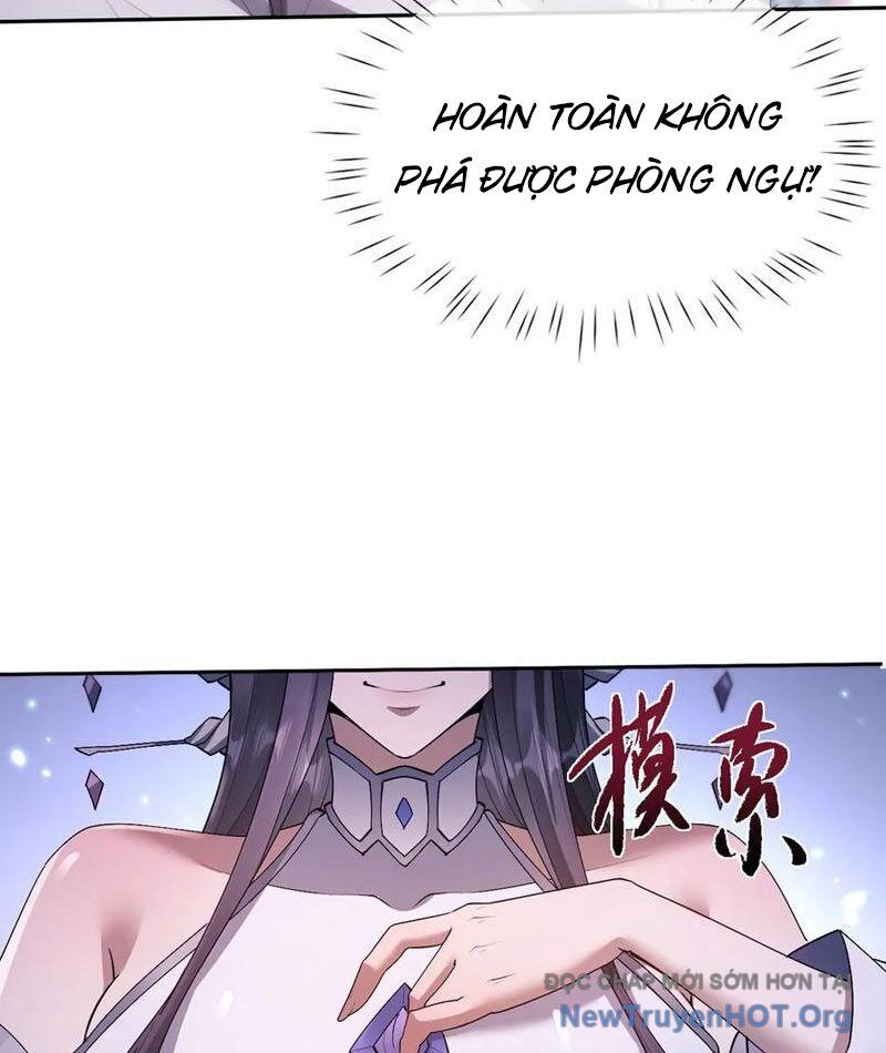 Toàn Chức Kiếm Tu Chap 59 - Next Chap 60