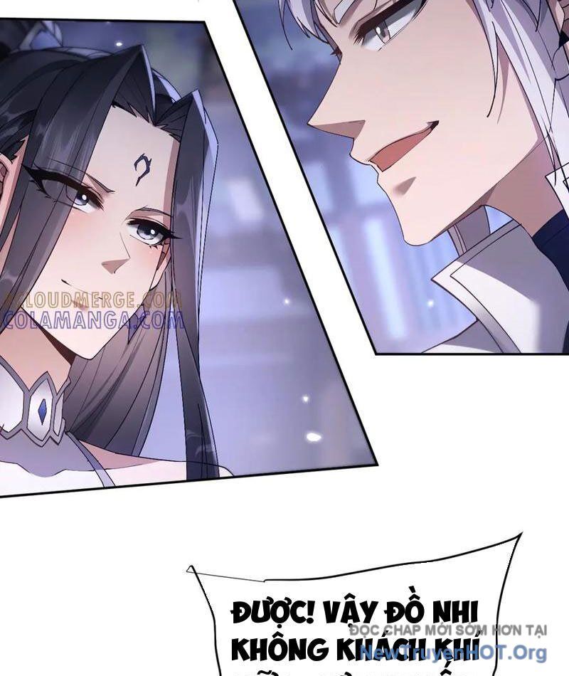 Toàn Chức Kiếm Tu Chap 59 - Next Chap 60