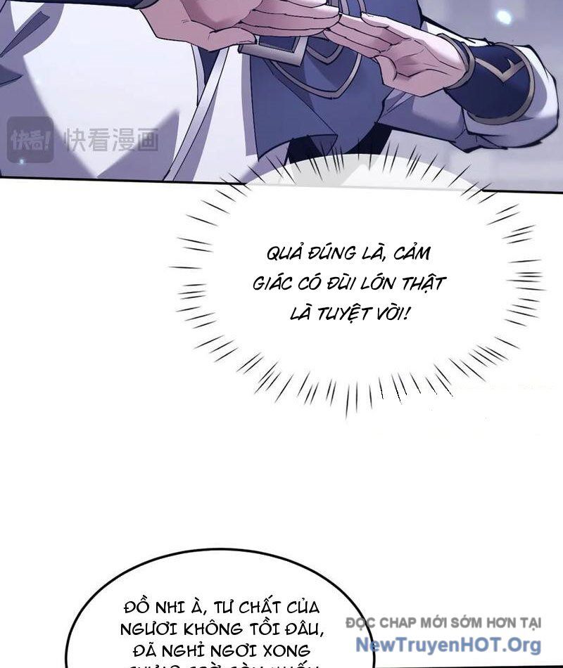 Toàn Chức Kiếm Tu Chap 59 - Next Chap 60