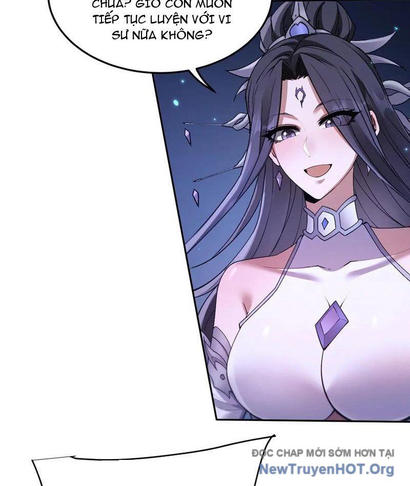 Toàn Chức Kiếm Tu Chap 59 - Next Chap 60