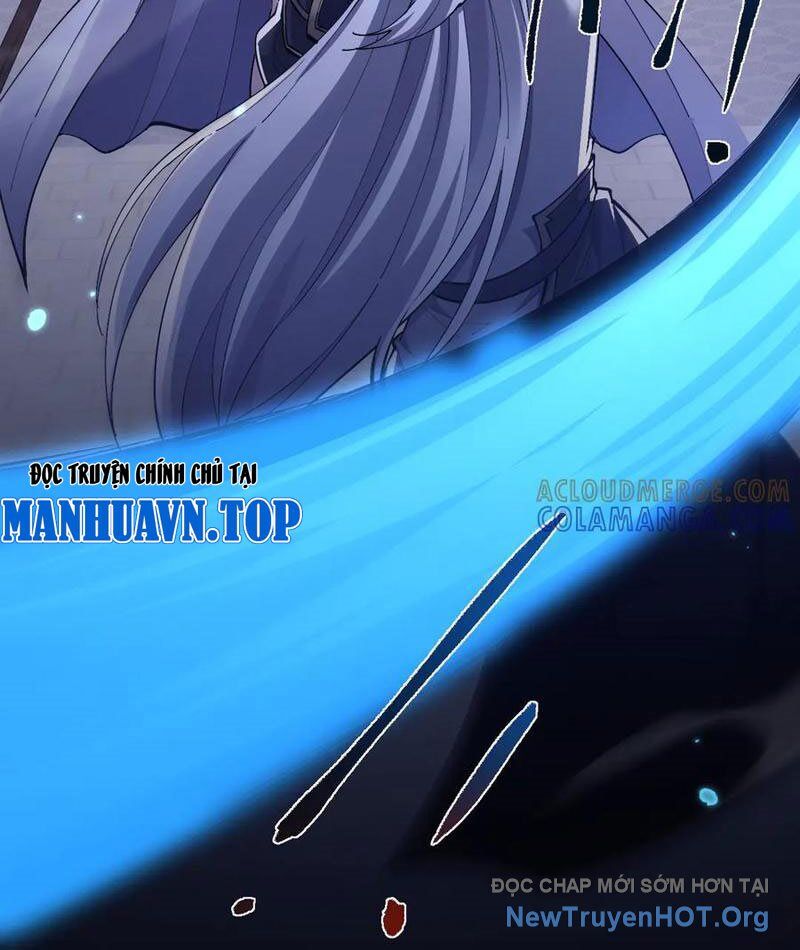 Toàn Chức Kiếm Tu Chap 59 - Next Chap 60