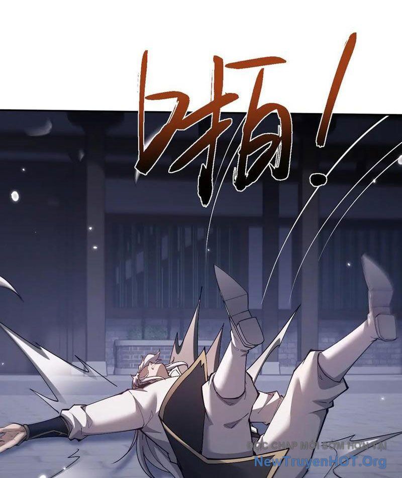 Toàn Chức Kiếm Tu Chap 59 - Next Chap 60