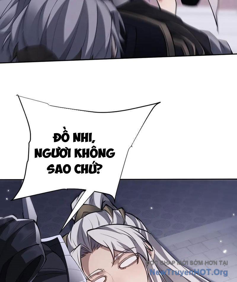 Toàn Chức Kiếm Tu Chap 59 - Next Chap 60