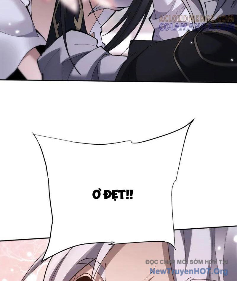 Toàn Chức Kiếm Tu Chap 59 - Next Chap 60