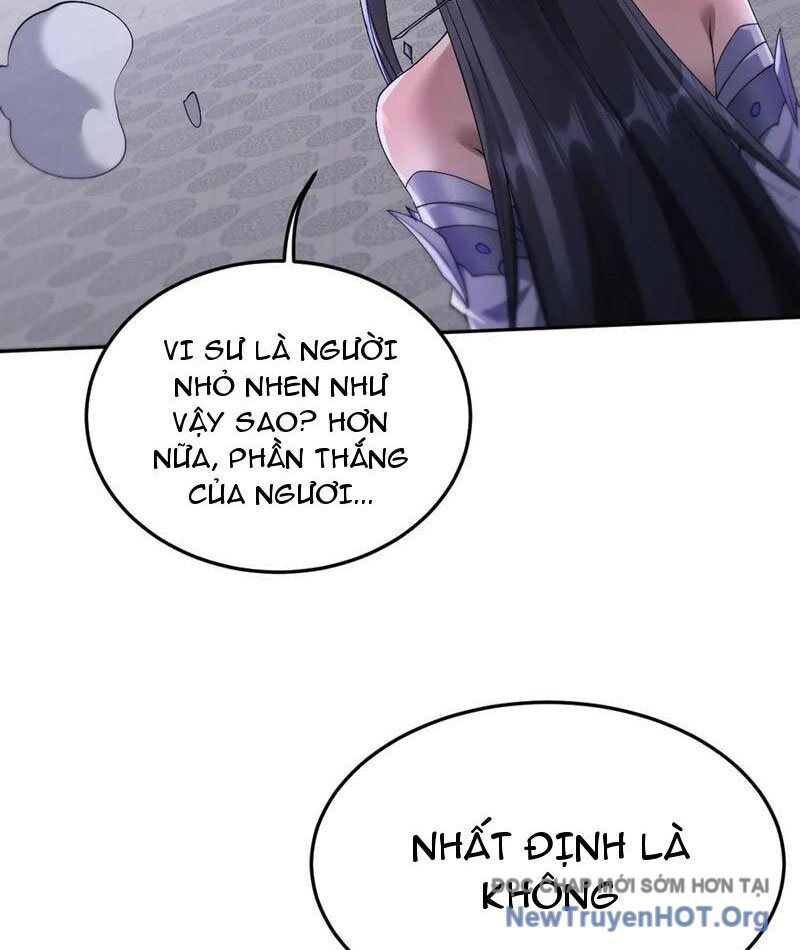Toàn Chức Kiếm Tu Chap 59 - Next Chap 60