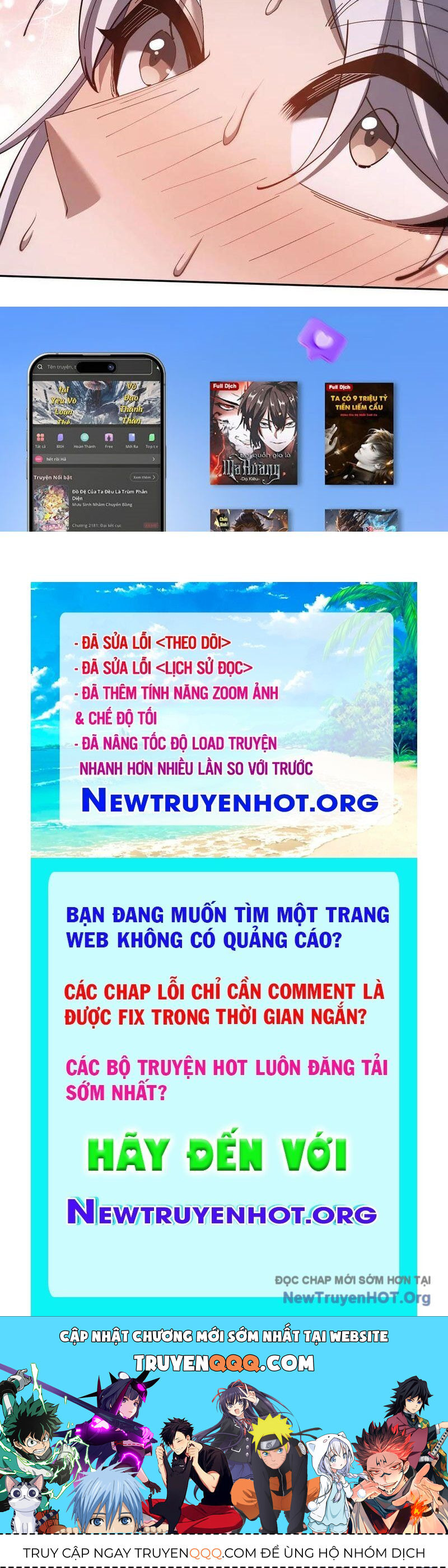 Toàn Chức Kiếm Tu Chap 59 - Next Chap 60