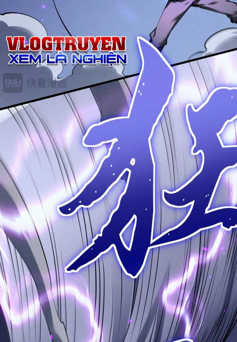 Toàn Chức Kiếm Tu Chap 6 - Next Chap 7