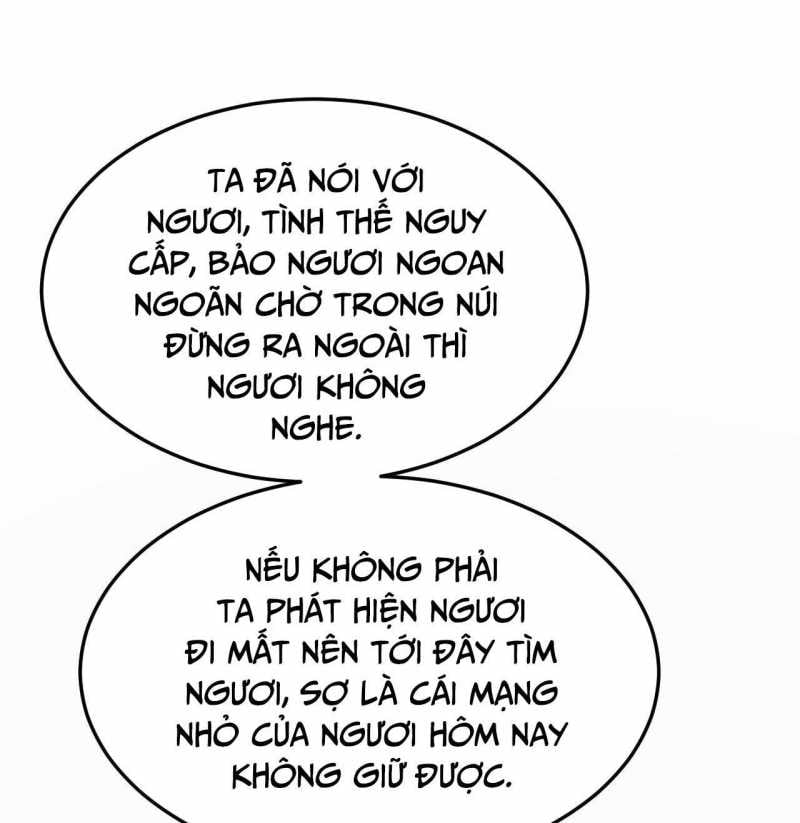 Toàn Chức Kiếm Tu Chap 6 - Next Chap 7