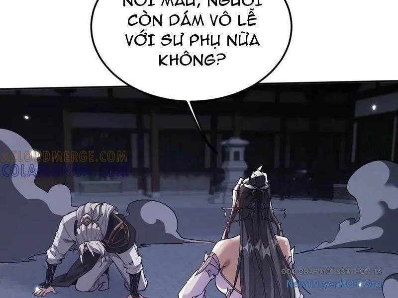 Toàn Chức Kiếm Tu Chap 60.1 - Next Chap 61.1