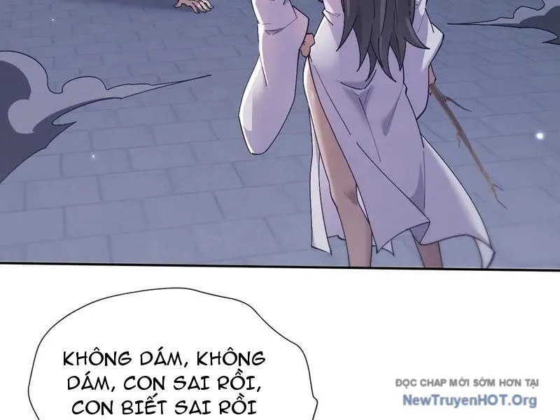 Toàn Chức Kiếm Tu Chap 60.1 - Next Chap 61.1