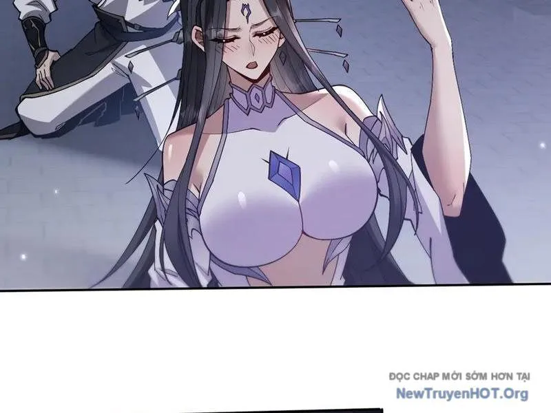 Toàn Chức Kiếm Tu Chap 60.1 - Next Chap 61.1