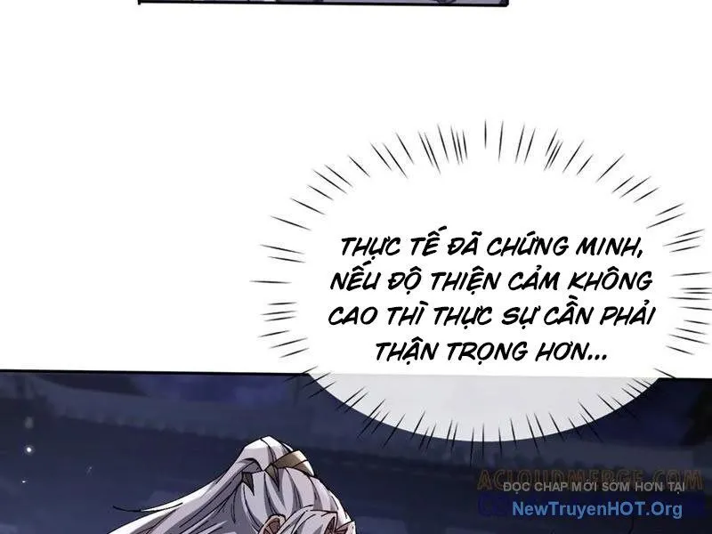 Toàn Chức Kiếm Tu Chap 60.1 - Next Chap 61.1