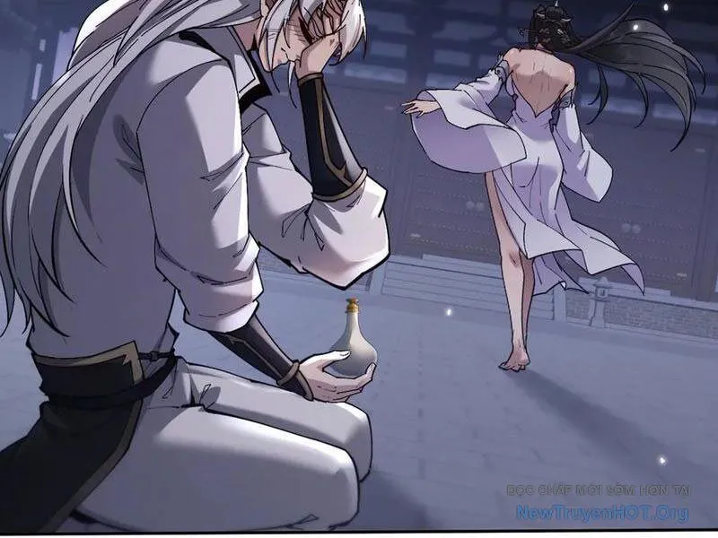 Toàn Chức Kiếm Tu Chap 60.1 - Next Chap 61.1
