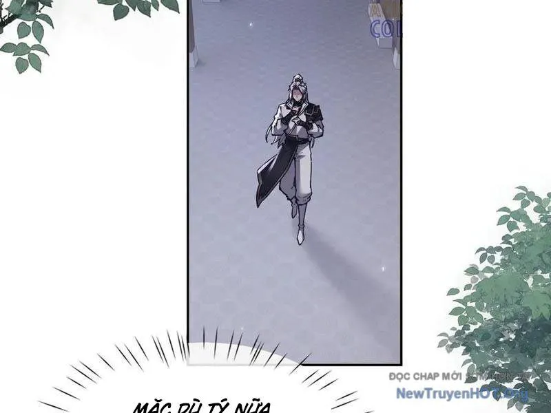 Toàn Chức Kiếm Tu Chap 60.1 - Next Chap 61.1