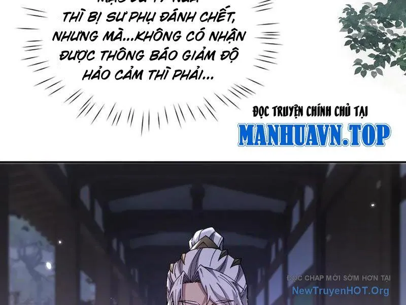 Toàn Chức Kiếm Tu Chap 60.1 - Next Chap 61.1