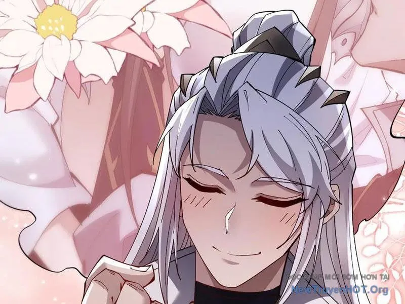 Toàn Chức Kiếm Tu Chap 60.1 - Next Chap 61.1