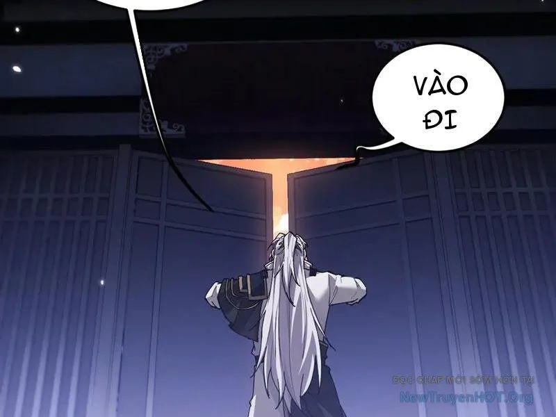 Toàn Chức Kiếm Tu Chap 60.1 - Next Chap 61.1