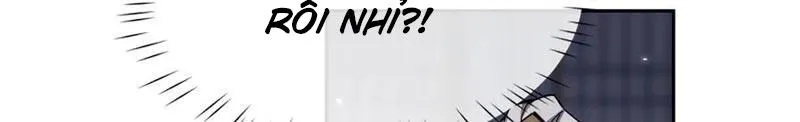 Toàn Chức Kiếm Tu Chap 60.1 - Next Chap 61.1