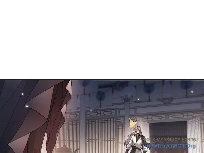 Toàn Chức Kiếm Tu Chap 60.1 - Next Chap 61.1