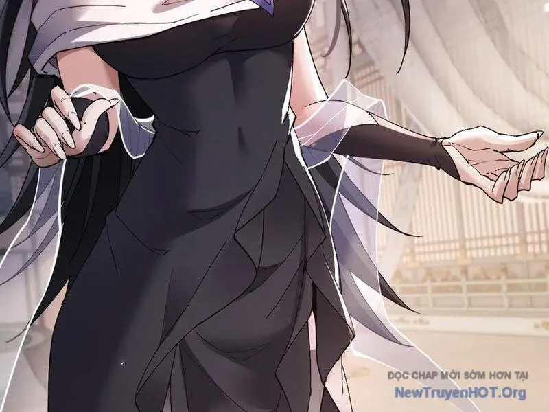 Toàn Chức Kiếm Tu Chap 60.1 - Next Chap 61.1