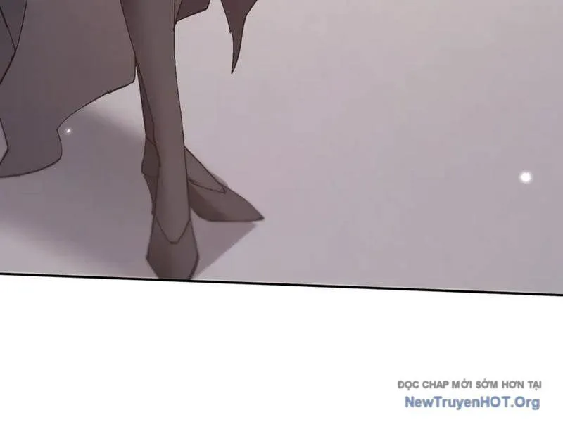 Toàn Chức Kiếm Tu Chap 60.1 - Next Chap 61.1