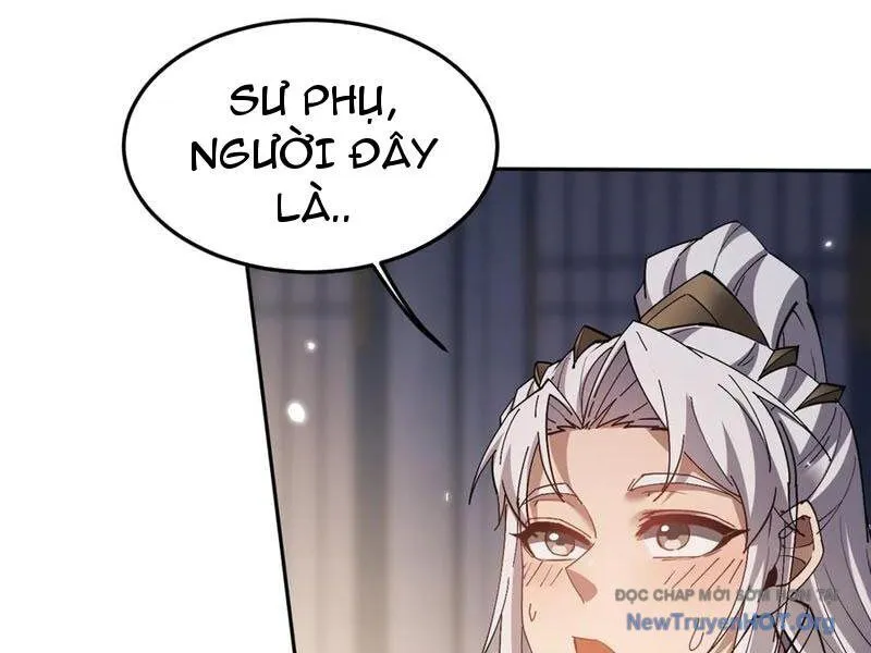 Toàn Chức Kiếm Tu Chap 60.1 - Next Chap 61.1