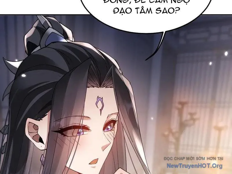 Toàn Chức Kiếm Tu Chap 60.1 - Next Chap 61.1