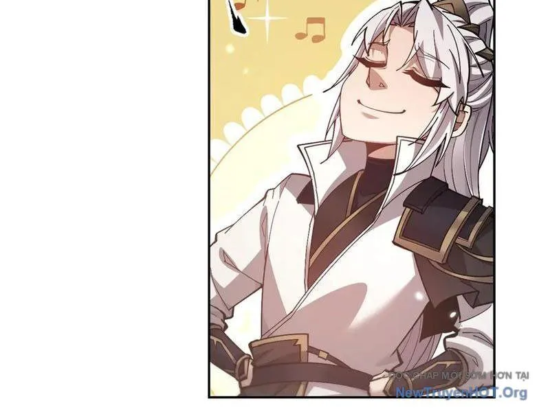 Toàn Chức Kiếm Tu Chap 60.1 - Next Chap 61.1