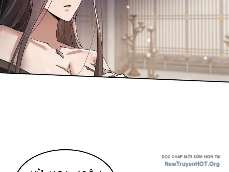 Toàn Chức Kiếm Tu Chap 60.1 - Next Chap 61.1