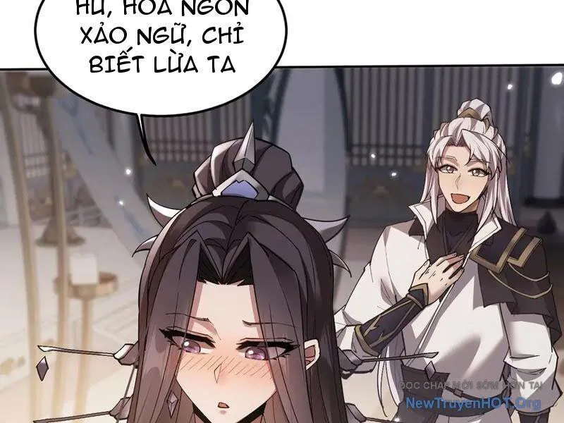 Toàn Chức Kiếm Tu Chap 60.1 - Next Chap 61.1