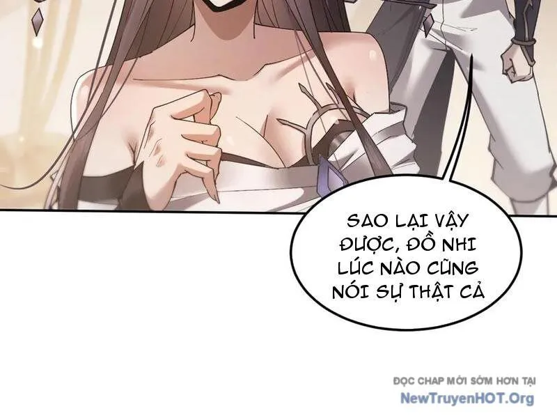 Toàn Chức Kiếm Tu Chap 60.1 - Next Chap 61.1