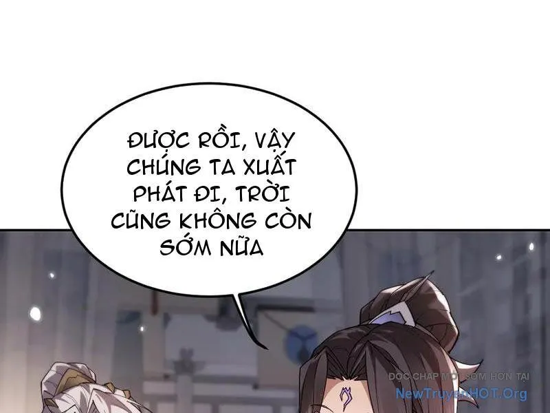 Toàn Chức Kiếm Tu Chap 60.1 - Next Chap 61.1