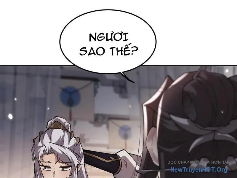 Toàn Chức Kiếm Tu Chap 60.1 - Next Chap 61.1