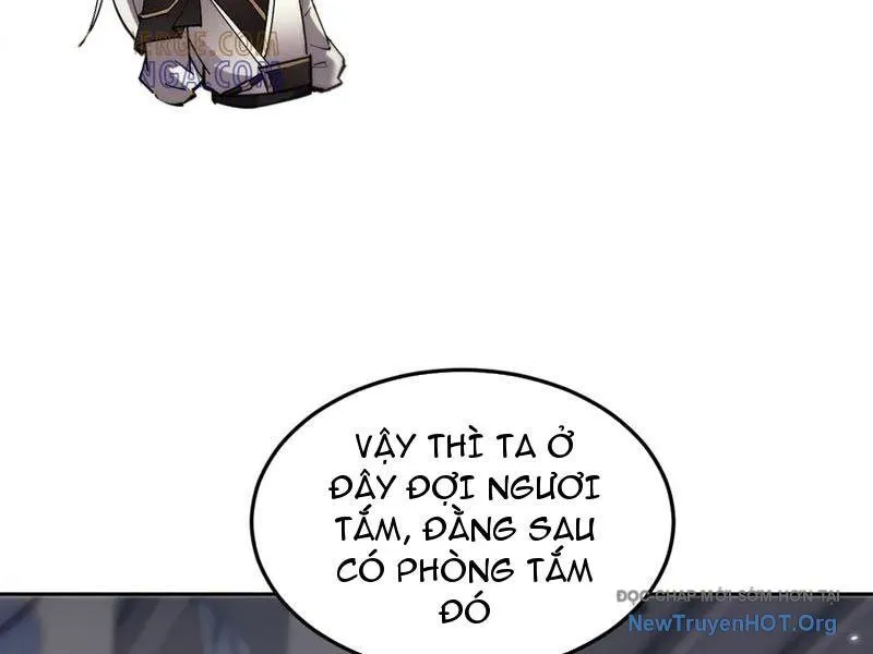 Toàn Chức Kiếm Tu Chap 60.1 - Next Chap 61.1