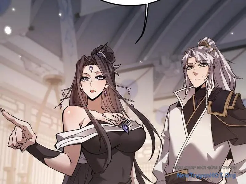 Toàn Chức Kiếm Tu Chap 60.1 - Next Chap 61.1